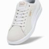 Zapatillas deportivas Vikky v3 para mujer Zapatillas deportivas Vikky v3 para mujer