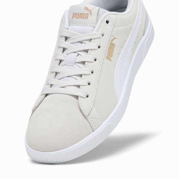 Zapatillas deportivas Vikky v3 para mujer Zapatillas deportivas Vikky v3 para mujer