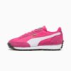 Zapatillas deportivas vintage Easy Rider para mujer Zapatillas deportivas vintage Easy Rider para mujer