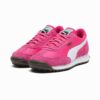 Zapatillas deportivas vintage Easy Rider para mujer Zapatillas deportivas vintage Easy Rider para mujer