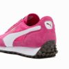 Zapatillas deportivas vintage Easy Rider para mujer Zapatillas deportivas vintage Easy Rider para mujer