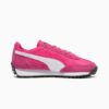 Zapatillas deportivas vintage Easy Rider para mujer Zapatillas deportivas vintage Easy Rider para mujer