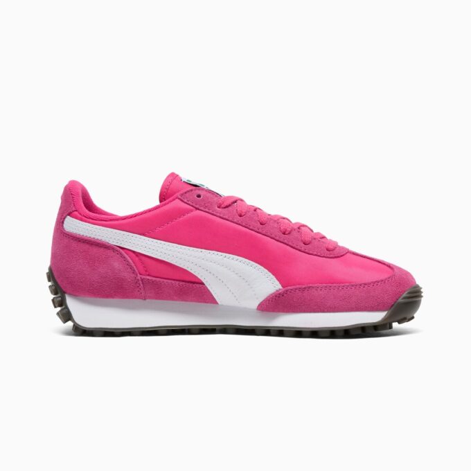 Zapatillas deportivas vintage Easy Rider para mujer Zapatillas deportivas vintage Easy Rider para mujer