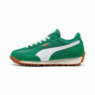 Zapatillas deportivas vintage Easy Rider para niños grandes