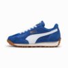 Zapatillas deportivas vintage Easy Rider para niños grandes Zapatillas deportivas vintage Easy Rider para niños grandes