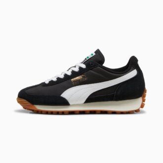 Zapatillas deportivas vintage Easy Rider para niños grandes