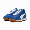 Zapatillas deportivas vintage Easy Rider para niños grandes Zapatillas deportivas vintage Easy Rider para niños grandes