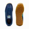Zapatillas deportivas vintage Easy Rider para niños grandes Zapatillas deportivas vintage Easy Rider para niños grandes