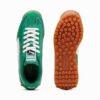 Zapatillas deportivas vintage Easy Rider para niños grandes Zapatillas deportivas vintage Easy Rider para niños grandes
