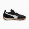 Zapatillas deportivas vintage Easy Rider para niños grandes Zapatillas deportivas vintage Easy Rider para niños grandes
