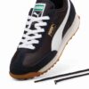 Zapatillas deportivas vintage Easy Rider para niños grandes Zapatillas deportivas vintage Easy Rider para niños grandes