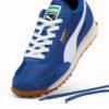 Zapatillas deportivas vintage Easy Rider para niños grandes Zapatillas deportivas vintage Easy Rider para niños grandes