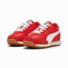 Zapatillas deportivas vintage Easy Rider para niños pequeños Zapatillas deportivas vintage Easy Rider para niños pequeños