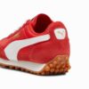 Zapatillas deportivas vintage Easy Rider para niños pequeños Zapatillas deportivas vintage Easy Rider para niños pequeños
