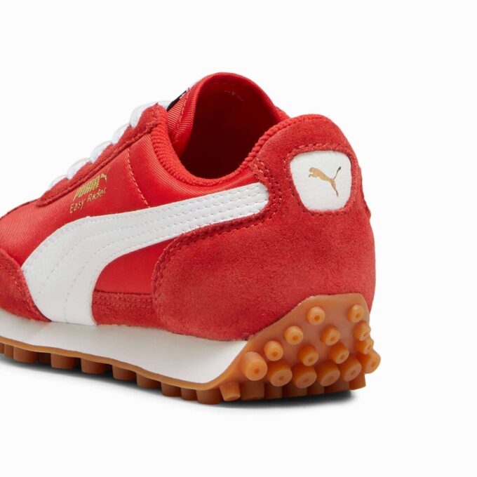 Zapatillas deportivas vintage Easy Rider para niños pequeños Zapatillas deportivas vintage Easy Rider para niños pequeños