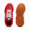 Zapatillas deportivas vintage Easy Rider para niños pequeños Zapatillas deportivas vintage Easy Rider para niños pequeños