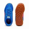 Zapatillas deportivas vintage Easy Rider para niños pequeños Zapatillas deportivas vintage Easy Rider para niños pequeños