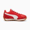 Zapatillas deportivas vintage Easy Rider para niños pequeños Zapatillas deportivas vintage Easy Rider para niños pequeños