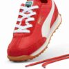 Zapatillas deportivas vintage Easy Rider para niños pequeños Zapatillas deportivas vintage Easy Rider para niños pequeños