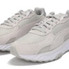 Zapatillas deportivas Wild Rider Pickup beige