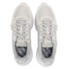 Zapatillas deportivas Wild Rider Pickup beige