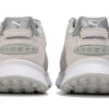 Zapatillas deportivas Wild Rider Pickup beige