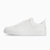 Zapatillas Dribble