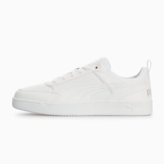 Zapatillas Dribble