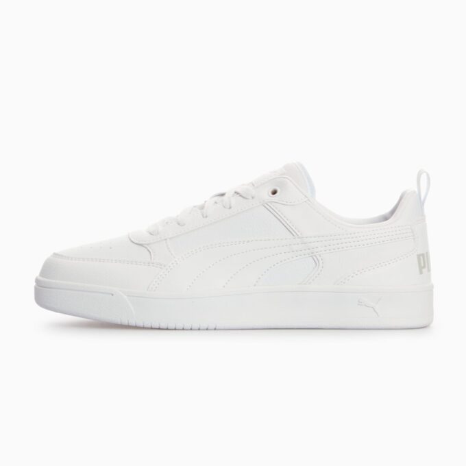 Zapatillas Dribble