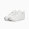 Zapatillas Dribble