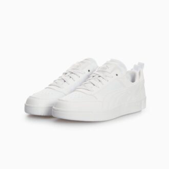 Zapatillas Dribble
