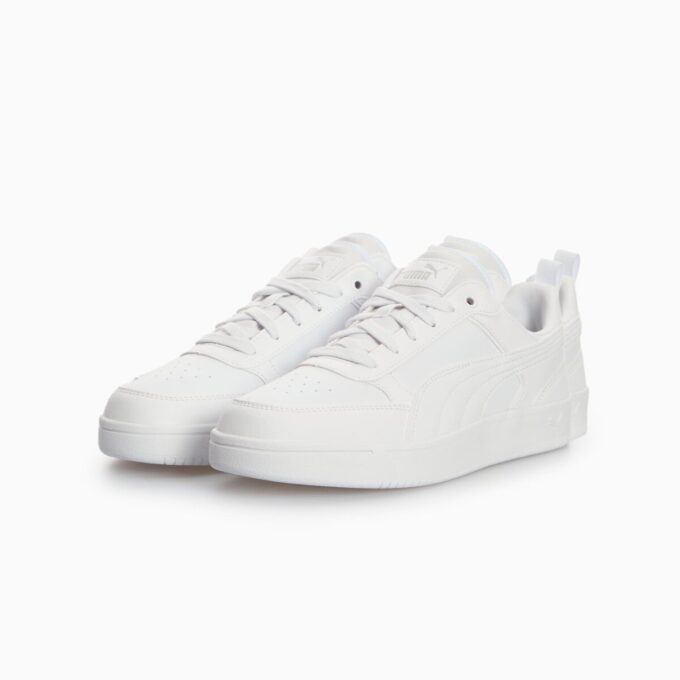 Zapatillas Dribble