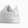 Zapatillas Dribble
