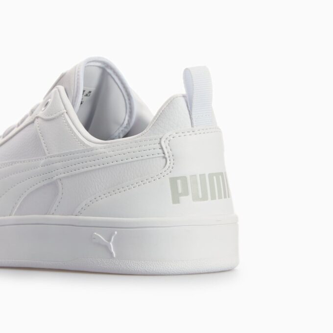 Zapatillas Dribble