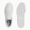 Zapatillas Dribble