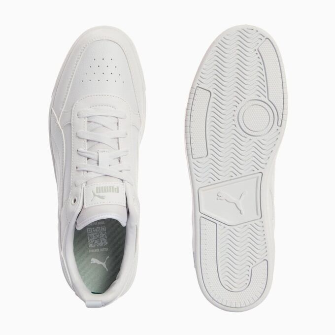 Zapatillas Dribble
