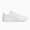 Zapatillas Dribble