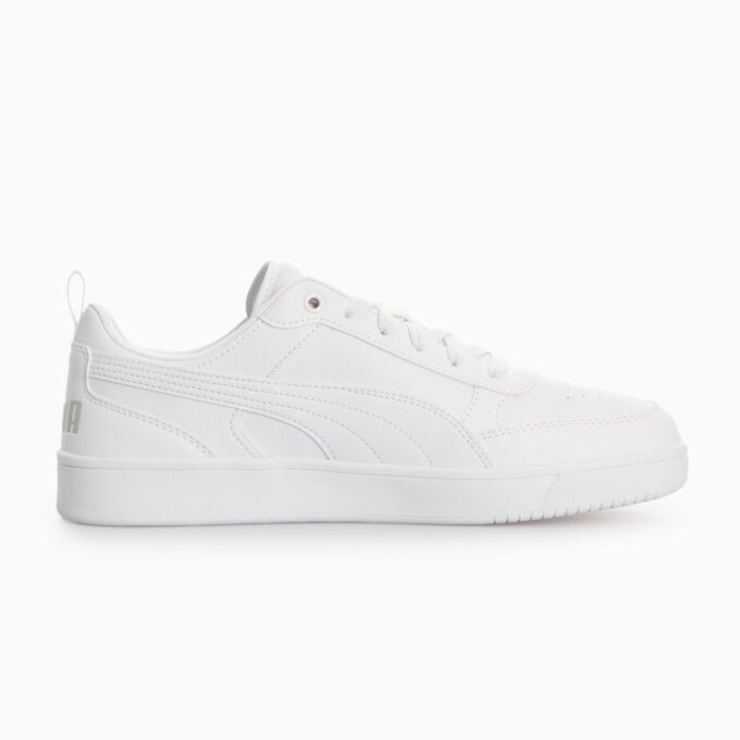 Zapatillas Dribble