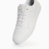Zapatillas Dribble