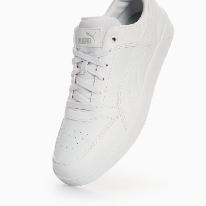 Zapatillas Dribble