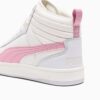 Zapatillas Dribble Mid para mujer Zapatillas Dribble Mid para mujer