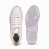 Zapatillas Dribble Mid para mujer Zapatillas Dribble Mid para mujer
