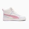Zapatillas Dribble Mid para mujer Zapatillas Dribble Mid para mujer