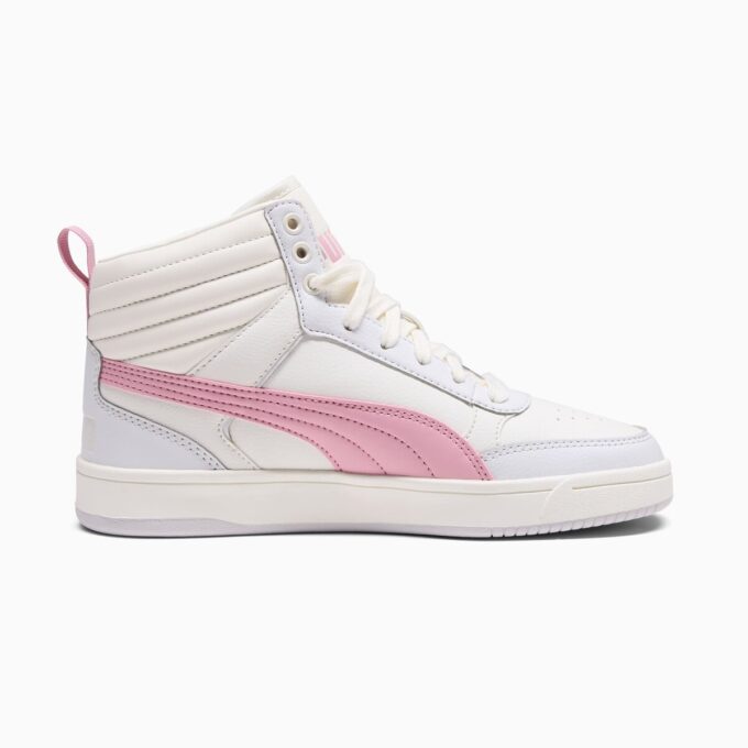 Zapatillas Dribble Mid para mujer Zapatillas Dribble Mid para mujer