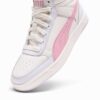 Zapatillas Dribble Mid para mujer Zapatillas Dribble Mid para mujer
