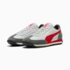 Zapatillas Easy Rider Mix Zapatillas Easy Rider Mix