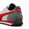 Zapatillas Easy Rider Mix Zapatillas Easy Rider Mix