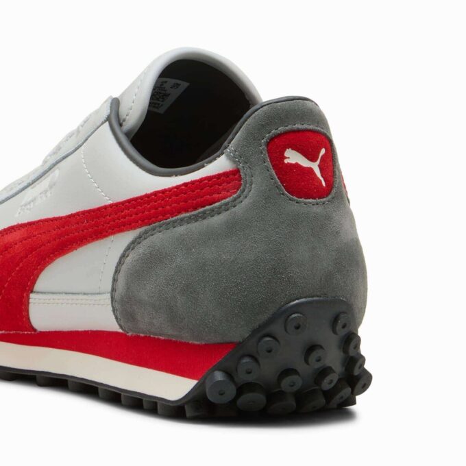 Zapatillas Easy Rider Mix Zapatillas Easy Rider Mix