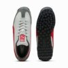Zapatillas Easy Rider Mix Zapatillas Easy Rider Mix