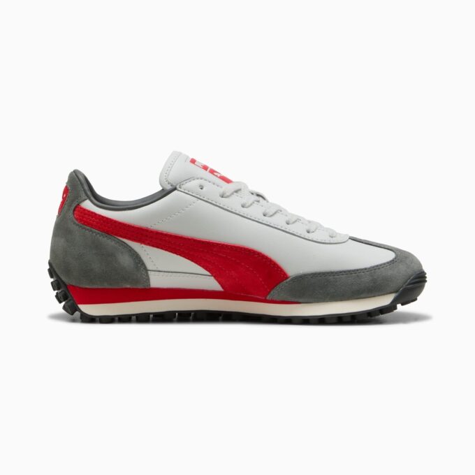 Zapatillas Easy Rider Mix Zapatillas Easy Rider Mix